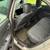 2012 Chevrolet Equinox LS. 78k miles. 12 thumbnail
