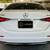 2025 Mercedes-Benz C-Class C 300 4MATIC Sedan Sedan 5 thumbnail