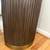 Arhaus console table 2 thumbnail