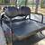 2014 club car precedent golf cart new lithium battery 8 thumbnail