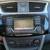 ** 2017 Nissan Sentra ** Only 8,954 Original Miles!! Clean Title. 16 thumbnail