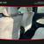 E-Class 89754 miles 24 thumbnail