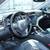 2020 Toyota Camry - Financing Available! 10 thumbnail