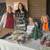 HOLIDAY GIFT BOUTIQUE in ALAMEDA! SAT. NOV. 15th 10am - 2 pm 9 thumbnail