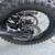 Viper Pro 65MPH 72V 50AH 3600w 2025 Electric Dirt Bike 2YR Warranty 11 thumbnail