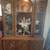 Nice China Cabinet 1 thumbnail