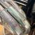 ceramic headers 70 2 74  challenger/cuda s/b. 318/360 3 thumbnail