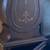 Grandfather clock 2 thumbnail