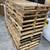 Pallets 32” by 62” 2 thumbnail