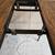 Vintage Singer Sewing Table, Featherweight Specific 10 thumbnail