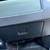 2012 Ford F-150 F150 F 150 XLT SuperCrew 6.5-ft. Bed 4WD 19 thumbnail
