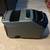 EcoFlow Wave 3 Portable Air Conditioner/Heater & Bag 2 thumbnail