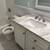 CONDO PRICED TO SELL 13 thumbnail