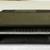 1979 Star Strike Intellivision Game from Mattel, Inc. 5 thumbnail