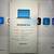 Apple macbook pro 2019 works amazing with charger 5 thumbnail