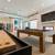 We’ve found your next 1 bedroom apartment home, and it’s amazing! Tour 4 thumbnail