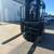 2016 TOYOTA ELECTRIC FORKLIFT 6500LBS, FORK POSISTIONING SYS 7 thumbnail