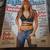 Vintage Rolling Stones Magazines 6 thumbnail