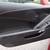2015 CHEVROLET CORVETTE STINGRAY Z51 *** 39K MILES*** 12 thumbnail