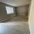 1 Bedroom 1 Bath SE Albany off Queen Main floor Apt 5 thumbnail