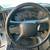 2002 Chevrolet Silverado 3500 DRW 4X4 6.6L Duramax Turbo Diesel Alli  16 thumbnail