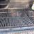 Grill,  Smoker Grill,   Char Griller smoker grill 4 thumbnail