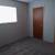 1329 SHERMAN AVE #3 5 thumbnail