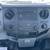2013 FORD F250 2WD 3/4 Ton Pickup Truck - Clean - Low Miles - SAVE $$ 16 thumbnail