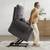 New Lift Recliner Chair 7 thumbnail