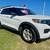 2016 Ford Explorer XLT. . 3rd seats . .  $3000 down  WOW 8 thumbnail