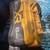 DeWalt 8ah battery 2 thumbnail