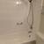 Bathtub refinishing Bath tub reglazing (fremont / union city / newark) 4 thumbnail