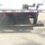 2021 Chevrolet Chevy Silverado 5500 4x2 18' vanbody 5 thumbnail