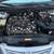 2004 Mazda 6 3L hatchback with Sport Package, needs engine work 13 thumbnail