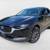 2023 Mazda CX-30 AWD All Wheel Drive 2.5 S SUV 1 thumbnail
