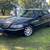 2011 Lincoln Town Car  Signature Limited 1 thumbnail