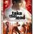 24 MOVIES ON DVD'S 'TA' 17 thumbnail