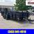 2026 Big Tex Trailers 70TV-16BK2B Utility Trailer 1 thumbnail