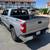 2016 Toyota Tundra SR5 CREW MAX TRD OFF ROAD 4X4! 1 ORIGINAL OWNER!!! 6 thumbnail