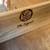 Mid Century Credenza Chair   Dresser Tiki Bar @Antique Trove Roseville 6 thumbnail