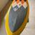 Paddleboard 2 thumbnail