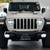 2022 Jeep Gladiator Rubicon 4x4 Pickup 1 thumbnail