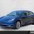 2018 Tesla Model 3 Electric Long Range Battery Sedan 1 thumbnail