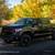2015 Toyota Tundra CrewMax - TRD Pro Pickup 5 1/2 1 thumbnail