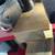 Pro-Tools Brute Hydraulic Tubing Bender 9 thumbnail