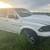 2014 Dodge Ram 1500 4x4 5 thumbnail
