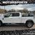 2019 FORD F-250 SUPER DUTY XLT CREW CAB SHORT BOX 6.2L V8 4X4 119K 1 thumbnail