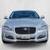 2018 Jaguar XJ AWD All Wheel Drive XJ R-Sport Sedan 2 thumbnail