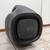 Tribit stormbox 2 Bluetooth portable speaker 5 thumbnail