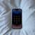iPhone 14 Pro 128GB unlocked 1 thumbnail